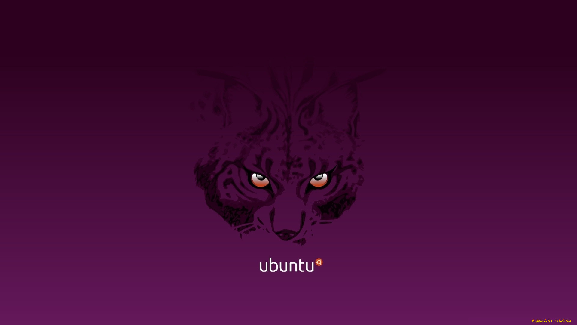 , ubuntu linux, , 